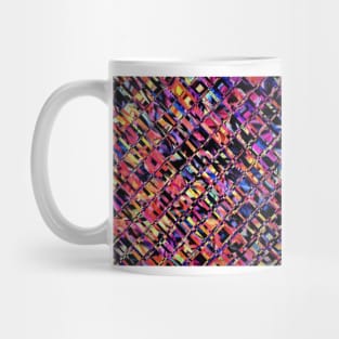 Colour Bunch 7 Mug